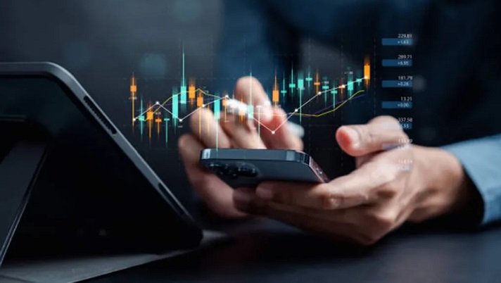 سرمایه‌گذاران باید مراقب افزایش سطح ریسک‌ها باشند